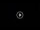 Webcam in Courmayeur, 5.6 mi away