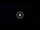 Webcam in Courmayeur, 2.8 mi away