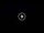 Webcam in Courmayeur, 16.7 km