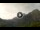Webcam in Courmayeur, 3.4 mi away