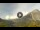 Webcam in Courmayeur, 12 km entfernt