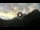 Webcam in Courmayeur, 4.7 mi away