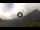 Webcam in Courmayeur, 4.7 mi away