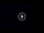 Webcam in Courmayeur, 3.5 mi away