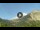 Webcam in Courmayeur, 7.1 km