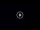 Webcam in Courmayeur, 4.7 mi away