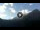 Webcam in Courmayeur, 9.1 km entfernt