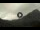 Webcam in Courmayeur, 6.8 km
