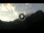Webcam in Courmayeur, 12 km entfernt