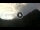 Webcam in Courmayeur, 4.7 mi away