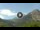 Webcam in Courmayeur, 5.1 mi away