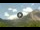 Webcam in Courmayeur, 10.7 km entfernt