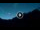 Webcam in Courmayeur, 9.1 km