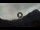 Webcam in Courmayeur, 9.7 km