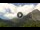 Webcam in Courmayeur, 3.7 mi away