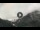 Webcam in Courmayeur, 9.1 km entfernt