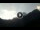Webcam in Courmayeur, 3.8 mi away