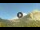 Webcam in Courmayeur, 6.8 mi away