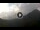 Webcam in Courmayeur, 12 km entfernt