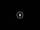 Webcam in Courmayeur, 12 km entfernt