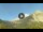 Webcam in Courmayeur, 6.8 mi away