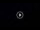 Webcam in Courmayeur, 5.8 km entfernt