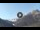 Webcam in Courmayeur, 7.2 km entfernt