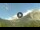 Webcam in Courmayeur, 5.7 mi away