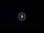 Webcam in Courmayeur, 9.1 km