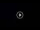 Webcam in Courmayeur, 3.5 mi away
