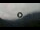 Webcam in Courmayeur, 5.1 mi away