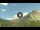 Webcam in Courmayeur, 14.7 km