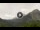 Webcam in Courmayeur, 3.5 mi away