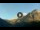 Webcam in Courmayeur, 3.5 mi away