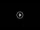 Webcam in Courmayeur, 12 km entfernt