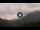 Webcam in Courmayeur, 4.7 mi away