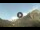 Webcam in Courmayeur, 11.1 km entfernt