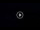 Webcam in Courmayeur, 2.8 mi away