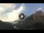 Webcam in Courmayeur, 2.8 mi away