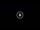 Webcam in Courmayeur, 17.2 km