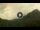 Webcam in Courmayeur, 7.2 km