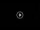 Webcam in Courmayeur, 2.8 mi away
