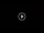 Webcam in Courmayeur, 4.7 mi away