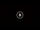 Webcam in Courmayeur, 2.2 mi away