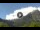 Webcam in Courmayeur, 4.7 mi away