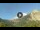 Webcam in Courmayeur, 9.8 km