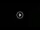 Webcam in Courmayeur, 4.7 mi away