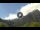 Webcam in Courmayeur, 12 km