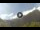 Webcam in Courmayeur, 8.7 km entfernt