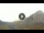 Webcam in Courmayeur, 2.6 mi away